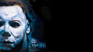 Halloween 4: The Return of Michael Myers's poster