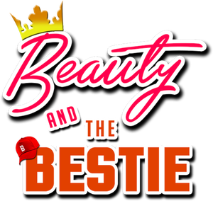 Beauty and the Bestie's poster