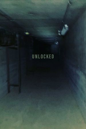 Demonic's poster