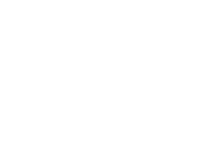 Mighty Joe Young's poster