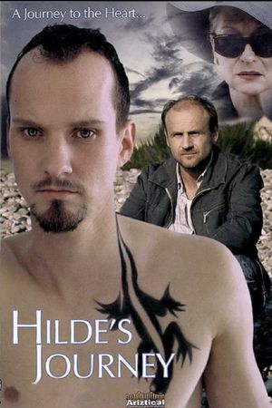 Hilde's Journey's poster