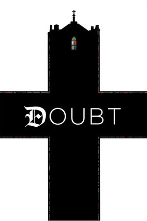 Doubt's poster