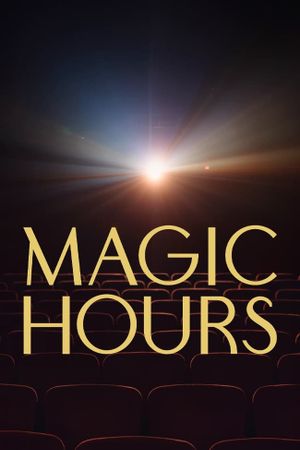 Magic Hours's poster image