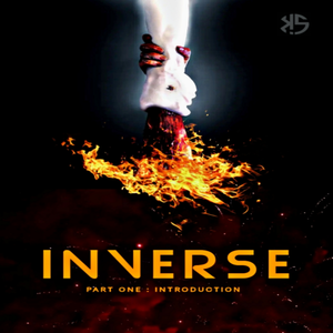 Inverse's poster