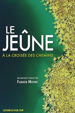 Le jeûne, à la croisée des chemins's poster image