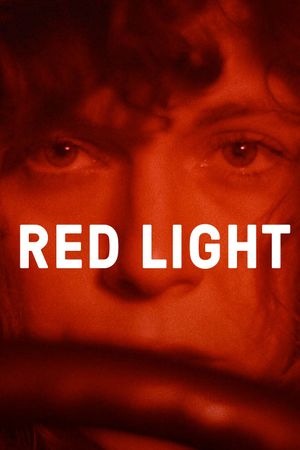 Red Light's poster