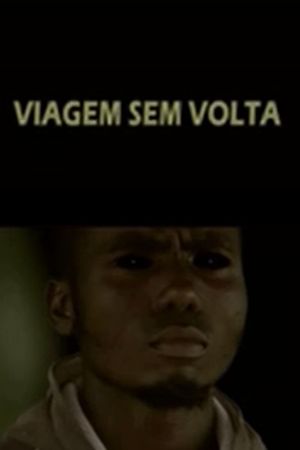 Viagem sem volta's poster
