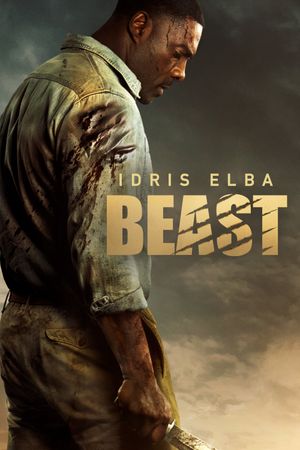 Beast's poster