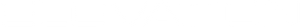 Elevation's poster