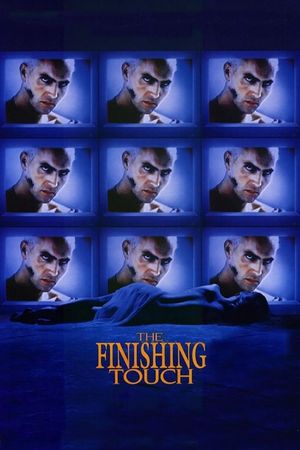 The Finishing Touch's poster