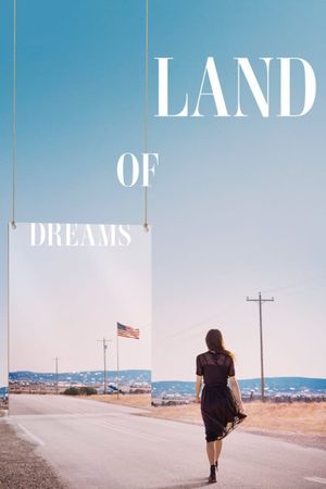 Land of Dreams's poster