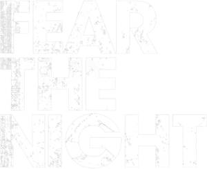Fear the Night's poster