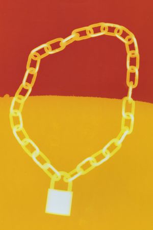 The Prince of Homburg's poster