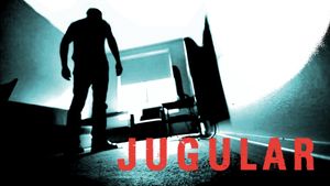 Jugular's poster