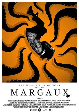 Margaux's poster