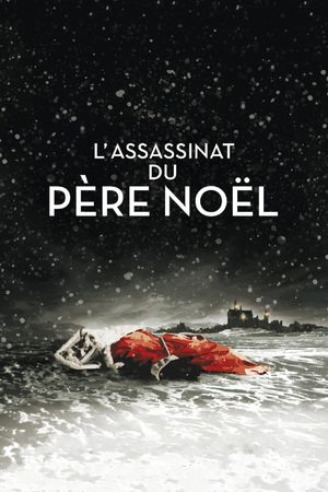 Who Killed Santa Claus?'s poster