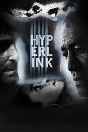 Hyperlink's poster