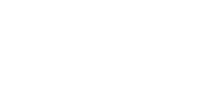 Dear Dakanda's poster