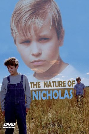The Nature of Nicholas's poster