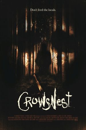 Crowsnest's poster image