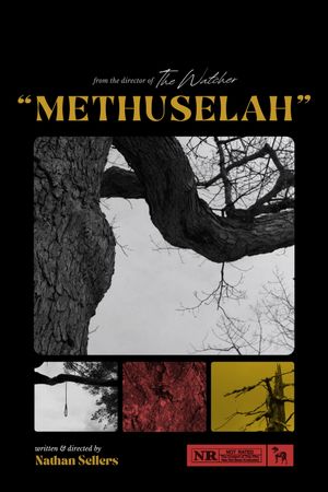 Methuselah's poster