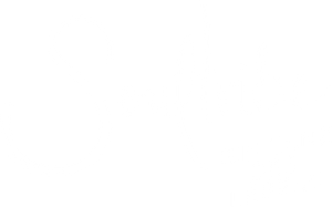 Soultribe's poster