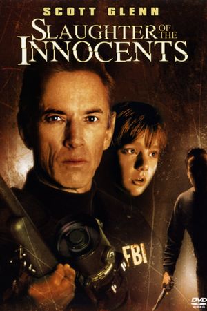 Slaughter of the Innocents's poster