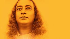 Awake: The Life of Yogananda's poster