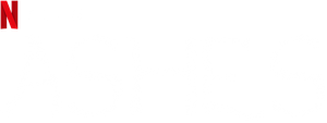 Ashes's poster