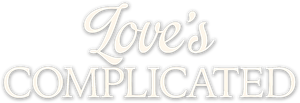 Love's Complicated's poster