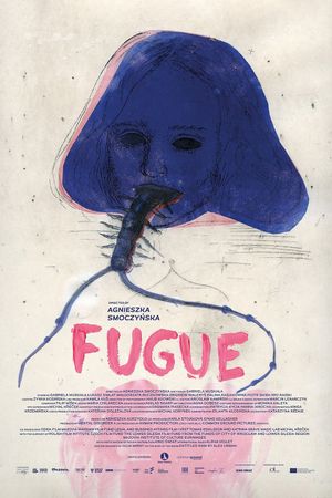 Fugue's poster