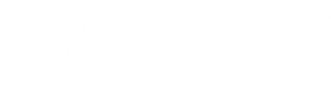 Neighbors 2: Sorority Rising's poster