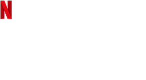 Sr.'s poster