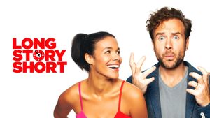 Long Story Short's poster