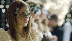 Another Cinderella Story's poster