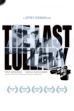 The Last Lullaby's poster image