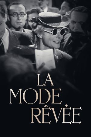 La Mode rêvée's poster image