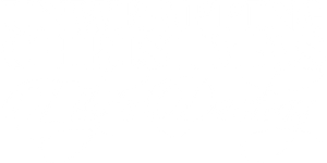 Unwrapping Christmas: Lily's Destiny's poster