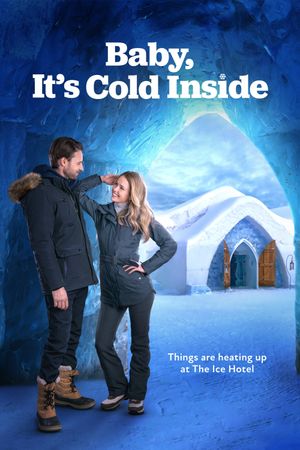 Baby, It's Cold Inside's poster image