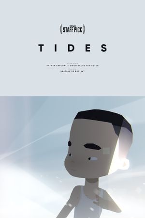 Tides's poster