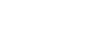 Frozen II's poster