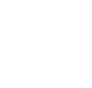 Schoolhouse Rock! 50th Anniversary Singalong's poster