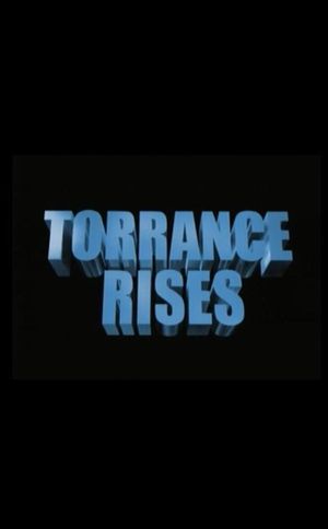 Torrance Rises's poster