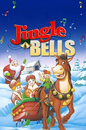 Jingle Bells's poster