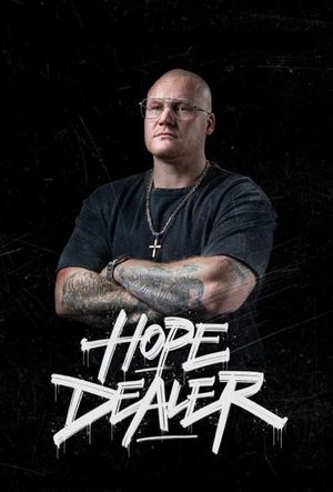 180° Doku - Hope Dealer's poster