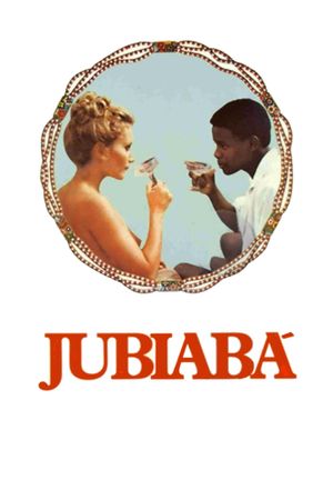 Jubiabá's poster