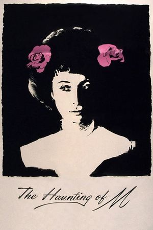 The Haunting of M.'s poster