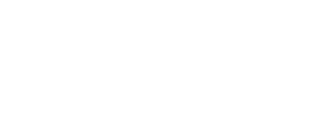I'm Fine (Thanks for Asking)'s poster