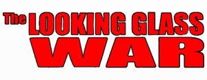 The Looking Glass War's poster