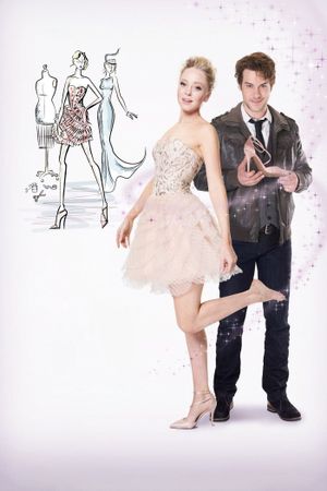 After the Ball's poster